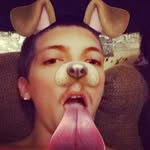 Timothy Ridgeway - @timothy.ridgeway.96 - Instagram