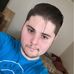 Timothy Ridgeway - Facebook