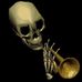 Timothy Ridgeway - Facebook