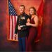 Timothy Ridgeway - Facebook
