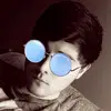 Timothy Ridgeway - @timothyridgeway - TikTok