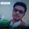 Chetan_Pawar - @ttimothy_riedel - TikTok