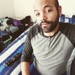 RiedelTimothyBuzz - @riedeltimothybuzz - Instagram