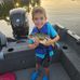 Tim Riedel - Facebook