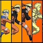 Timothy - @timothyriedel26151 - Instagram