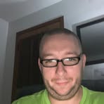 Timothy Riedel - Facebook