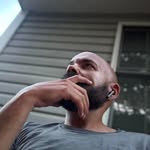 Timothy Riedel - @triedel2009 - Instagram