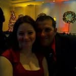 Timothy Riedel - @sarahs_husband1016 - Instagram