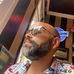 Timothy Riedel - Facebook