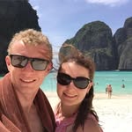 Timothy Riedel - @timothyriedel2 - Instagram