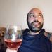 Timothy Riedel - Facebook