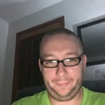 Timothy Riedel - @timothyriedel375 - Instagram