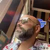Timothy Riedel - @timothy.riedel - TikTok