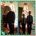 Timothy Riedel - Facebook
