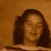 Tim Riggins - Facebook