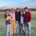 Tim Riggins - Facebook