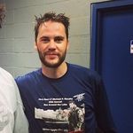 Tim Riggins - @timothytriggins - Instagram