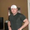 Tim Riggins - @timriggins0202 - TikTok