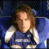 Tim Riggins - @rimothytiggins - TikTok