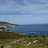 tim Riggins - @tim.riggins0 - TikTok