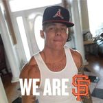 @timothy_riggins1 - Instagram