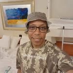 Timothy Riggins - @timothy.riggins - Instagram