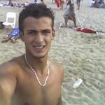 Timothy Riggins - @rigginstimothy - Instagram