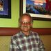 Timothy Riggins - Facebook