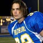 Timothy Riggins - @timothyriggins_33 - Instagram