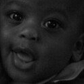 Timothy Riggins - @timbaland41 - Instagram