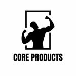 timothy riggins - @coreproducts1 - Instagram