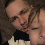 Timothy Riggins - @timothy_riggins_ - Instagram