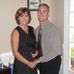 Timothy Riggins - Facebook