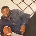 Timothy Riggins - @triggs06 - Instagram