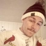 Timothy Riggins - @timothy.riggins.127 - Instagram