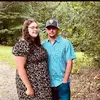 Timothy Riggins - @timothyriggins - TikTok