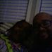 Timothy Riggins - Facebook