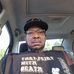 Timothy Riggins - Facebook