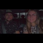 Timothy Riggins - @rhec._.01 - Instagram