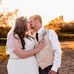 Timothy Riggins - Facebook