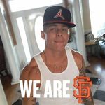 Timothy Riggins - @timothy.riggins.927 - Instagram