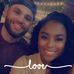 Tim Riggle - Facebook