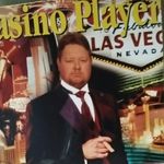 Timothy DOC Riggles - @pokerdocroyalt - Instagram
