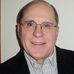 Timothy Riggle - Facebook
