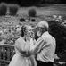 Timothy Riggleman - Facebook
