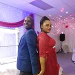 Tim Ringani Shitlhangu - @timothy_ringani_mbendzani - Instagram