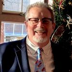 Timothy J. Ring - @timothy.j.ring.5 - Instagram