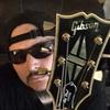 timothyring1 - @timothyring1 - TikTok