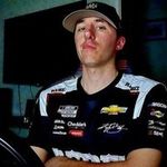 Timothy Ring - @timothy.ring.12 - Instagram