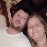 Timothy Ring - @rebelr33 - Instagram